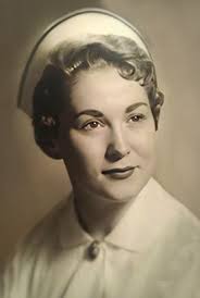 Phyllis Eorgan Obituary (2023)