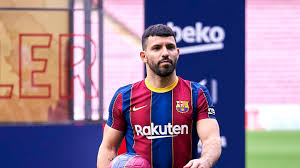 👇 get the new kit! For Fc Barcelona It Will Be Almost Impossible To Register Their Signings This Summer Ruetir