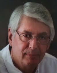 Ronald John Lang, Sr. “Ron”