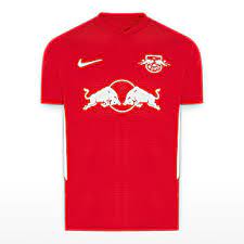 Das rb leipzig trikot 17/18 nutzt dieselbe grundfarbe wie in den vergangenen jahren. Rb Leipzig Shop Rbl Youth 4 Trikot 20 21 Nur Hier Im Redbullshop Com