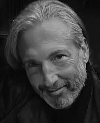 About — SAGE Academy of Art