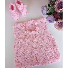 El Orgusu Nako Bebe Color Pembe Kiz Bebek Yelek Patik Takim 1 5 Yasa Kadar Fiyati Ve Ozellikleri Gittigidiyor Bebek Yelek Yelek Bebe