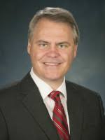 Educational Studies Directory