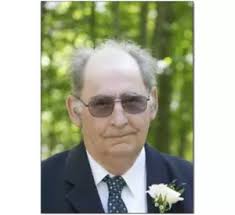 Norfolk & Tillsonburg News