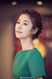 Lâm tâm như cũng đặt bên cạnh cũi những chú thỏ bông đáng yêu. Lam Tam NhÆ° Ä'áº¹p Dá»‹u Dang á»Ÿ Tuá»•i 42 Bao Dan Tri