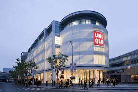 In celebration of uniqlo's 10th anniversary in malaysia, look out for its opening day in december 2020! Uniqlo S First Megastore In Malaysia Opens On 18 December