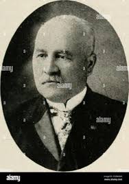 Maj mitchell hi-res stock photography and images