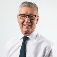 John Shealy Email & Phone Number