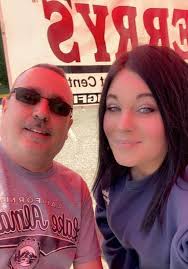 🐔 🐓 🍗 🇺🇸 Labor Day Chicken BBQ!! August 30th, 31st & September 1st!!  Saturday Sunday & Monday!! We start selling at 9 am all three days until we  sell out! Menu