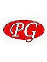 We focus on designing, developing, manufacturing, supplying, training and servicing poultry farm equipments and poultry farm systems. Jobs At Pristine Glory Sdn Bhd May 2021 Ricebowl My