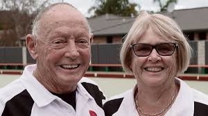 Hooper and Davis unbeaten