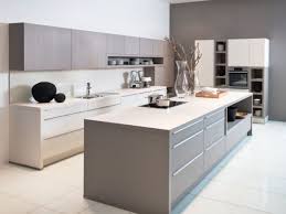 Designer Kuchen Von Nolte Das Gesicht Der Modernen Kucheneinrichtung Moderne Kuche Kuchen Design Kuche Einrichten