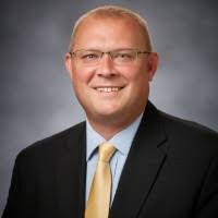 1600+ "Košek" profiles