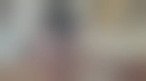無修正。黒髪素人で日本人美女。フェラと美しいパイパンに中出しセックス。 - XVIDEOS.COM