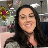 Alexandria Morel Email & Phone Number