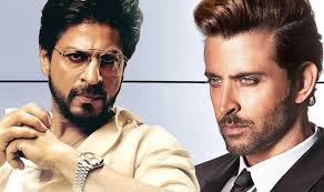 Day 3 box office collection ! Raees Vs Kaabil Who Won The Day 1 Battle Of Box Office Collections Find Out Here Bollywood News India Tv