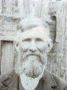 Thomas Bott Family History & Historical Records