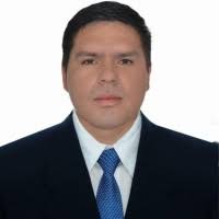 20+ "Eli Mondragon" profiles