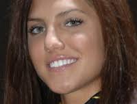 Tous les articles de Denis Adams journaliste sur Caradisiac.com