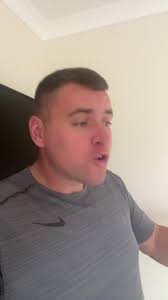 Big Man's Day as a TikTok Influencer