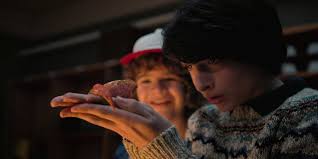 Stranger Things: 5 Times We Felt Bad For Dustin (& 5 Times We Hated Him)