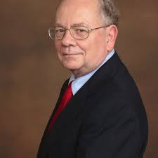 TOP 10 BEST Employment Law in Bethesda, MD