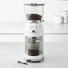 We review the top rated brands top 10 buyer rated pod/capsule coffee machines uk. Smeg Espresso Machine Williams Sonoma