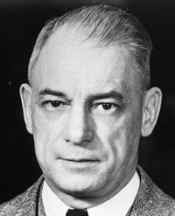 Golden Rankings: Basketball Week Archives