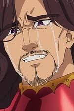 Кацуюки Конъиси