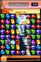 We did not find results for: Diamond Twister 2 2011 Mobygames