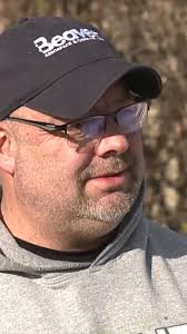 Detroit Lions raise season ticket prices