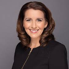 Cathy Warden's Instagram, Twitter & Facebook