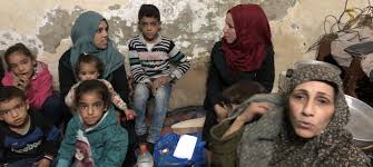 More than 1,000 rockets have now been fired between the two sides over the past 38 hours, according to recent reports. Resolving Israel Palestinian Conflict Key To Sustainable Peace In The Middle East Guterres Un News