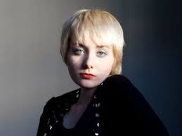 Jessica Lea Mayfield at The Southgate House Revival