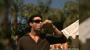 Ann also had her eye on voodoo. Julia Ann Wedding Crazzers Part 4 Smotret Porno Video Onlajn I Skachat Besplatno