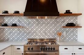 With a tile backsplash add life to your kitchen. Kitchen Tile Studio Tile Stone