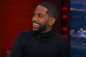 Big Sean Raises Over $100,000 to Aid Flint Water Crisis