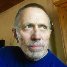 Los Angeles Radio People, Template