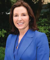 UCLA STEIN EYE INSTITUTE VISION-SCIENCE CAMPUS