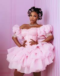 Image result for Ozoroa bredoi