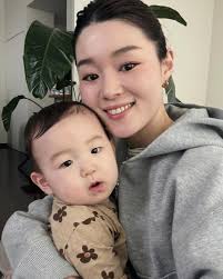 AKI ISHIBASHI (@aki__ishibashi) · Instagram photos and videos