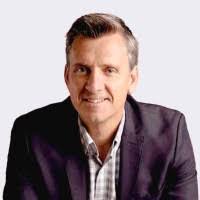 Omar Russell's Instagram, Twitter & Facebook