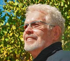 Carney Crisler Obituary (2011)