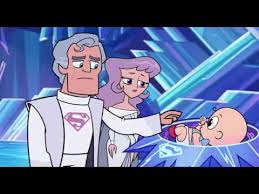 Atunci când „tinerii titani ajung pe marele ecran, o fac pe picior mare! Preview HaideÅ£i Tineri Titani La Film Teen Titans Go To The Movies CÄƒlÄƒtoria In Timp Youtube