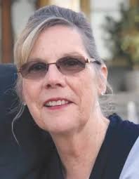 Laura Daum Obituary (1948