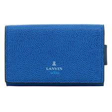 LANVIN en Bleu(ランバン オン ブルー)のおすすめバッグは？メンズ・レディースの人気商品をご紹介！ - SACS BAR