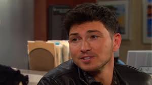 Days of Our Lives Spoilers: Will Justin Uncover the Truth Behind Bonnie's  Mysterious Fall?