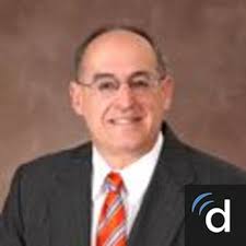 Dr. Janiece Walker, MD