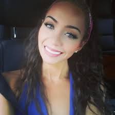 Tiffany J. Plunkett (@tyffani.snyder) • Facebook