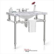 gallery of sink leg styles sinklegs